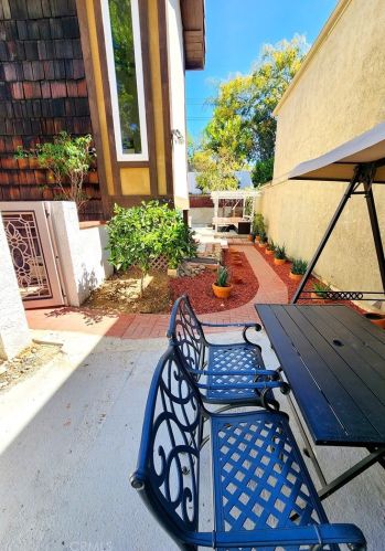 838 Windermere Rd, San Dimas, CA 91773-3818