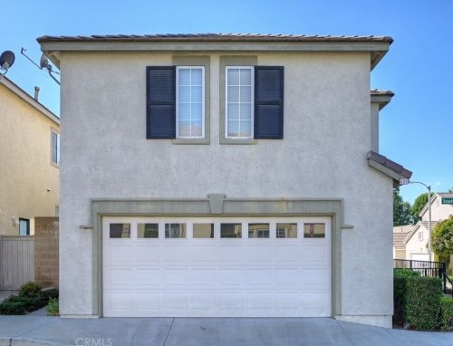 621 Sepulveda Pl, Placentia, CA 92870-4292
