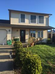 154 Vermillion Rd, Kelso, WA 98626-1889