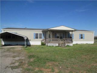 8755 Hope Ln, Yukon, OK 73099-9172