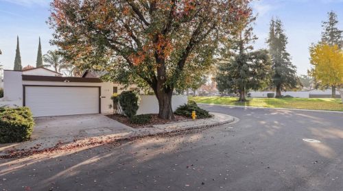 2700 La Palma Dr, Modesto, CA 95354-3229