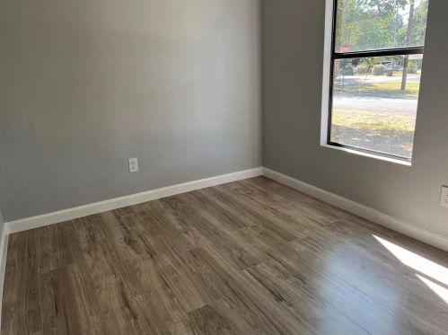 6631 Christa Ct, Granbury TX  76049-1757 exterior