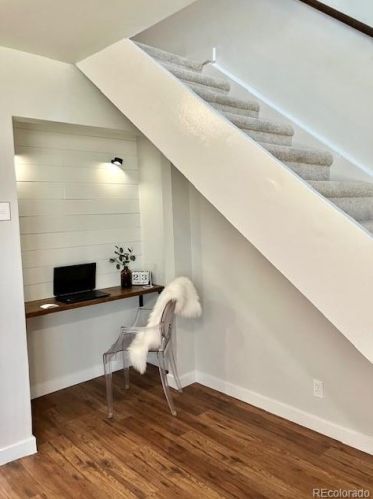 1314 Dillon Way, Aurora CO 80012-4651 exterior