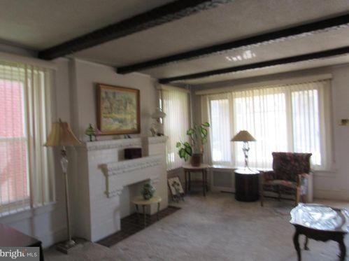 2023 Tilghman St, Allentown PA  18104-4346 exterior