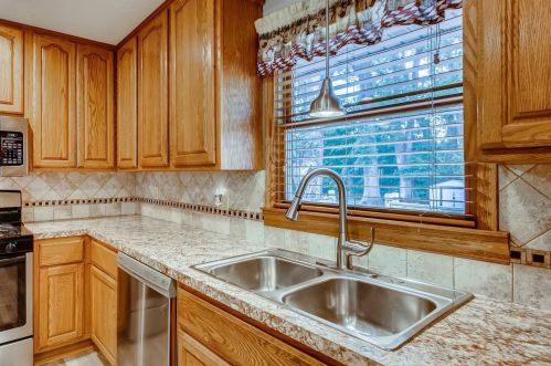 675 Hiawatha Ave, Saint Paul MN  55127-5116 exterior