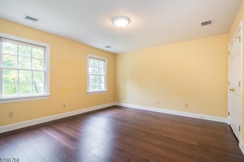 51 Woodland Rd, Dover NJ  07869-4135 exterior