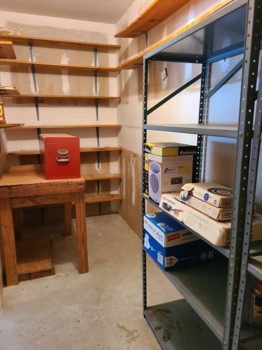 4525 Glennwood Dr, Evans GA  30809-3223 exterior