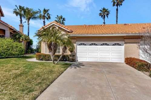 709 Palomino Ln, Anaheim, CA 92807-4878