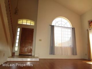 750 Breeze Hill Rd, Vista CA  92081-4300 exterior