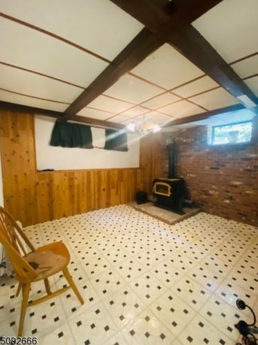 312 High St, Hackettstown NJ  07840-1909 exterior