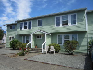 903 Madrona Ave, Lees Camp, OR 97141-4048
