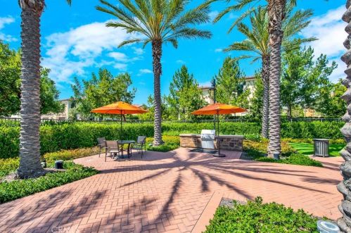 199 Rodeo, Irvine CA  92602 exterior