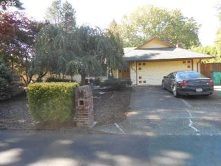 1012 128th Ave, Vancouver, WA 98683-6134