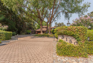 3150 Brent Rd, Redding, CA 96002-1832