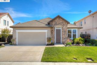 1959 Las Flores Dr, Los Angeles CA  90041-1133 exterior