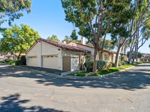31446 Via La Mora, San Juan Capistrano, CA 92675-2749