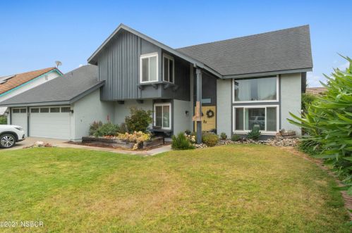 2616 Marlberry St, Santa Maria, CA 93455-1617