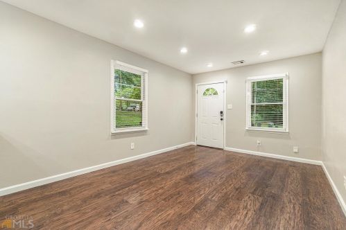 2843 Mango Cir, Atlanta GA  30318-3836 exterior