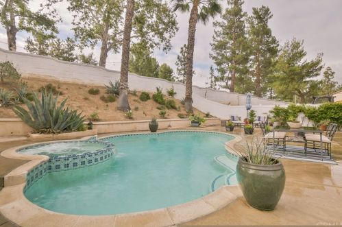 32629 Strigel Ct, Temecula, CA 92592-1145