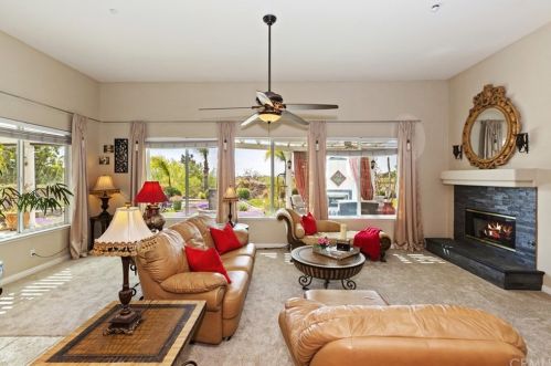 7565 Sun Blossom Ct, Riverside CA  92508-6627 exterior