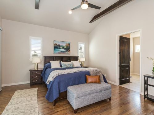 18439 Frst Vw Rd, Woodmoor CO 80132-8200 exterior