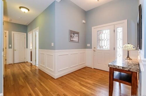 28 Eagle Run, Wapping, CT 06074-1589
