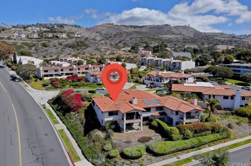 6406 Sealpoint Ct, Palos Verdes Estates, CA 90275-5870