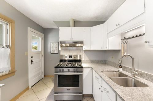 4030 7th St, Minneapolis MN  55421-2801 exterior