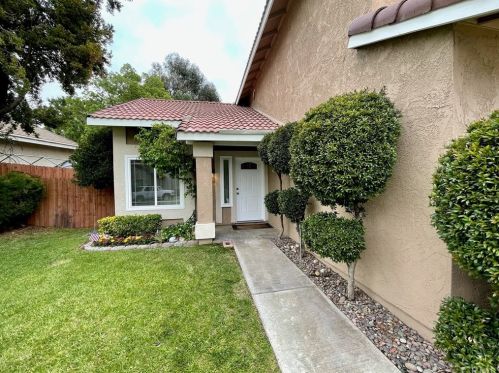 11059 Delaware St, Rancho Cucamonga, CA 91701-5397
