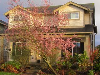 35101 Ridge St, Snoqualmie, WA 98065-9081
