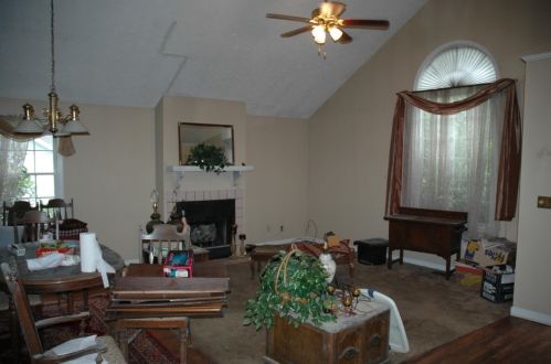 1500 Cannonville Rd, Lagrange, GA 30240-8506