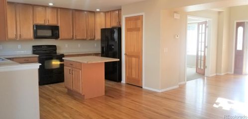 5683 Zante Cir, Aurora, CO 80015-6680