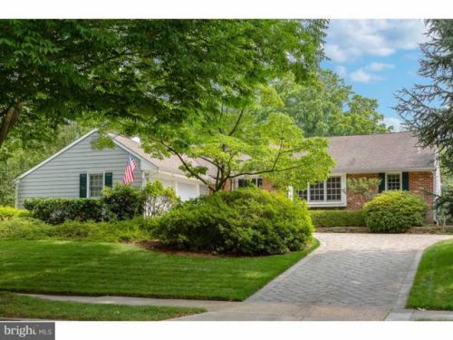 30 Heritage Rd, Tavistock, NJ 08033-3406