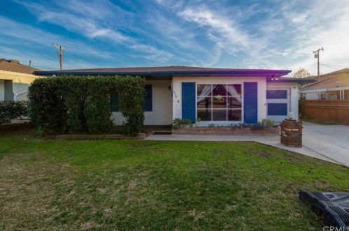 670 Orangepath St, Glendora, CA 91741-4100