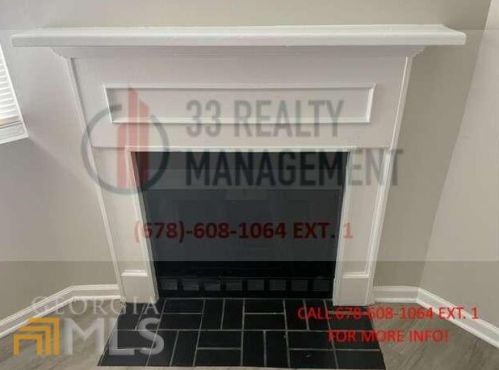 1105 Cousins Rd, Holly Springs GA  30188-4196 exterior