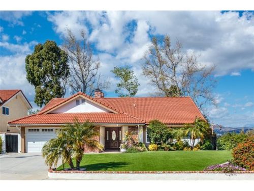 5317 Suncrest Rd, Anaheim, CA 92807-3717
