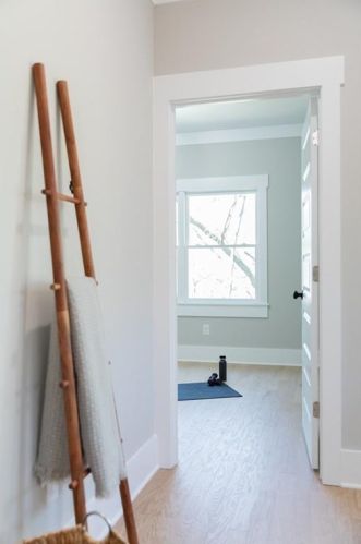 1865 Felker Ward St, Atlanta GA  30318-1809 exterior
