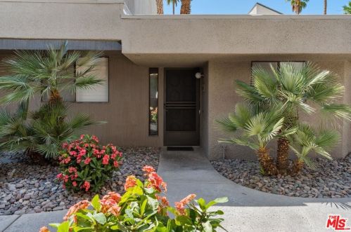 71840 Eleanora Ln, Rancho Mirage, CA 92270-4403