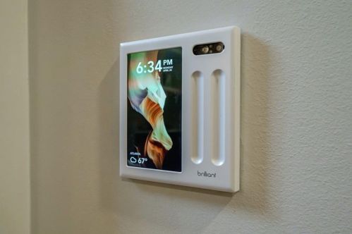 620 Colebrook Ct, Atlanta GA  30327-4710 exterior