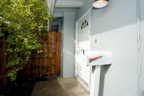 2775 Main St, Fairfield, CA 94558-3402