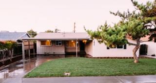 2637 Harvard Ave, Clovis, CA 93612-4418