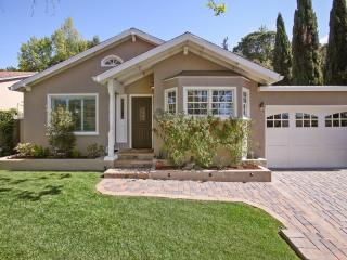 27 Corte Morada, San Rafael, CA 94904-1311