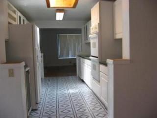 4645 Jay St, Denver CO  80033-3762 exterior