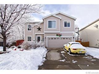 1463 Box Prairie Cir, Loveland, CO 80538-7317