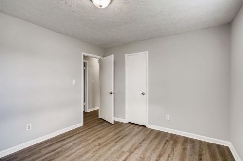 1135 Flat Shoals Rd, Atlanta GA  30349-6413 exterior