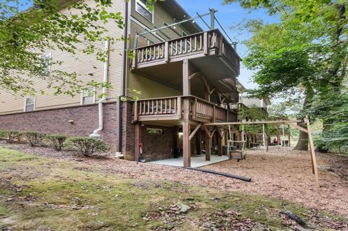 2113 Elvan Cir, Atlanta GA  30317-1307 exterior