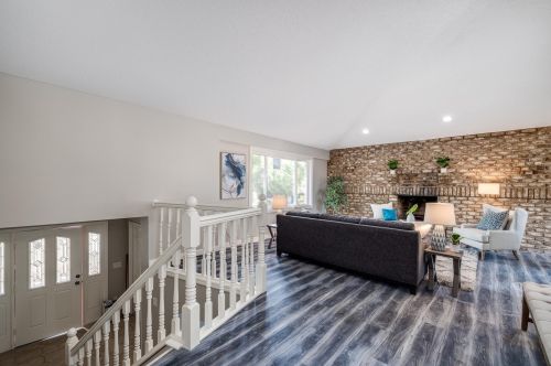 1374 26th Ave, Saint Paul MN  55112-6315 exterior