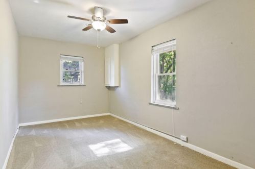 2030 Fairview Ave, Saint Paul MN  55113-5424 exterior
