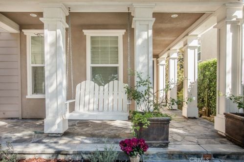6 Vineyard, San Juan Capistrano, CA 92694-0954