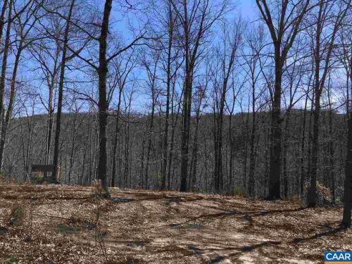 464 Sonshine Ln, Shipman, VA 22971-2258